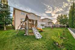 108 Cove Road Chestermere