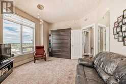 904, 1726 14 Avenue NW Calgary