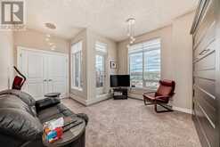 904, 1726 14 Avenue NW Calgary