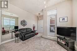 904, 1726 14 Avenue NW Calgary