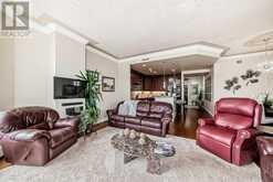 904, 1726 14 Avenue NW Calgary