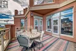 904, 1726 14 Avenue NW Calgary