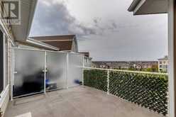 401, 110 Auburn Meadows View SE Calgary