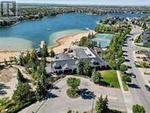 401, 110 Auburn Meadows View SE Calgary