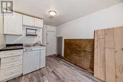 1515 22 Avenue SW Calgary