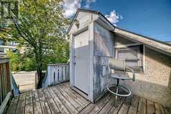 1515 22 Avenue SW Calgary