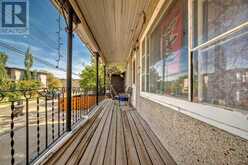 1515 22 Avenue SW Calgary