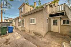 1515 22 Avenue SW Calgary