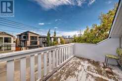 1515 22 Avenue SW Calgary