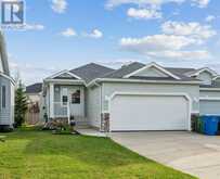 154 West Creek Bay Chestermere