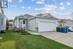 154 West Creek Bay Chestermere