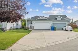 154 West Creek Bay Chestermere