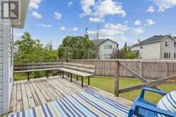 154 West Creek Bay Chestermere