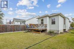 154 West Creek Bay Chestermere