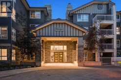 155, 35 RICHARD Court SW Calgary