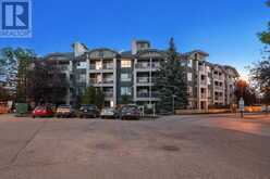 155, 35 RICHARD Court SW Calgary