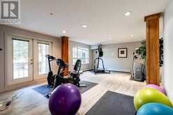 155, 35 RICHARD Court SW Calgary