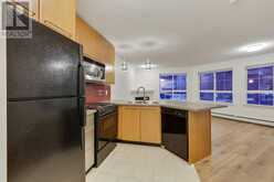 155, 35 RICHARD Court SW Calgary