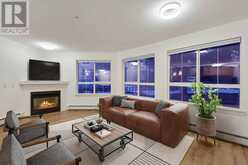 155, 35 RICHARD Court SW Calgary