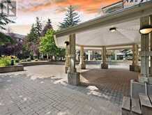 155, 35 RICHARD Court SW Calgary