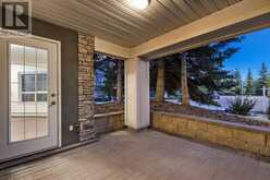 155, 35 RICHARD Court SW Calgary