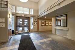 155, 35 RICHARD Court SW Calgary