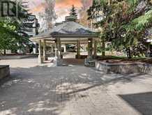 155, 35 RICHARD Court SW Calgary