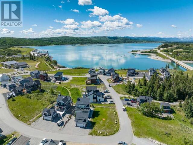 423 COTTAGECLUB Cove Rural Rocky View Alberta