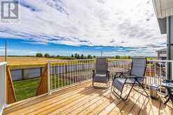 48 Ranchers View Okotoks