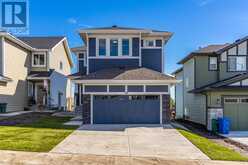 48 Ranchers View Okotoks