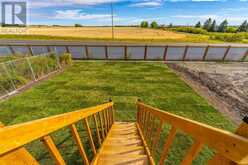 48 Ranchers View Okotoks