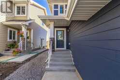 48 Ranchers View Okotoks