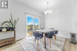 48 Ranchers View Okotoks