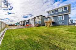 48 Ranchers View Okotoks