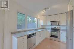 111, 2300 Oakmoor Drive SW Calgary