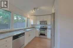 111, 2300 Oakmoor Drive SW Calgary