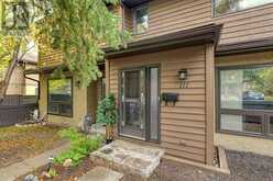 111, 2300 Oakmoor Drive SW Calgary