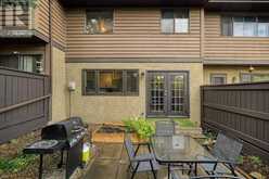 111, 2300 Oakmoor Drive SW Calgary