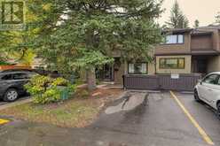 111, 2300 Oakmoor Drive SW Calgary