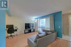 111, 2300 Oakmoor Drive SW Calgary