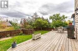 6724 Ranchview Drive NW Calgary