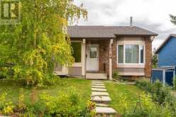 6724 Ranchview Drive NW Calgary