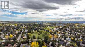 6724 Ranchview Drive NW Calgary