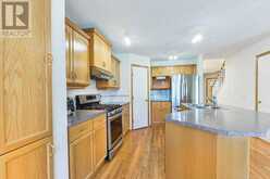 203 Shawbrooke Manor SW Calgary