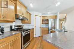 203 Shawbrooke Manor SW Calgary