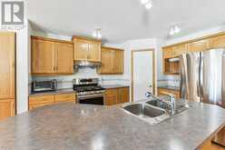 203 Shawbrooke Manor SW Calgary