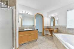 203 Shawbrooke Manor SW Calgary