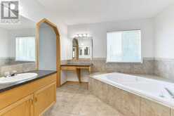 203 Shawbrooke Manor SW Calgary