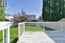 203 Shawbrooke Manor SW Calgary