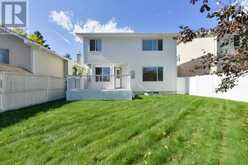 203 Shawbrooke Manor SW Calgary